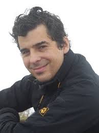 ÖGfMM Mitgliederliste