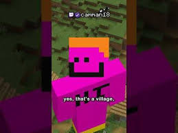 Discover the perfect minecraft modpack for you. The Weirdest Minecraft Mod Youtube In 2021 Minecraft Mods Gaming Tips Minecraft