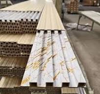 Top PVC Cladding Manufacturers - Durable & Versatile Solutions