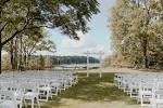 Forest City National Golf Club - London, ON - Wedding Venue