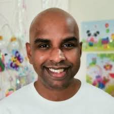 The fat cat ruling the migrant services roost