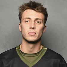 SEASON-OPENING ROSTER BREAKDOWN