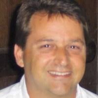 10+ "Steve Barbier" profiles