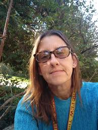 FREE Photo Edits (Original)