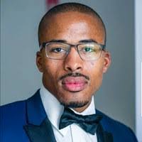 Jeremiah Laster's Instagram, Twitter & Facebook