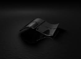 Free download high quality wallpapers advanced search filters. Hd 4k Dark Laptop Wallpaper Mobile Wallpaper Wallpapes High Resolution 4k Wallpaper