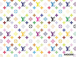 We would like to show you a description here but the site won't allow us. Louis Vuitton Aesthetic Wallpapers Wallpaper Cave