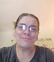 Rita Jean Wick Obituary January 27, 2025