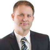 New Bremen Bankruptcy Lawyers