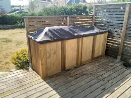 Image result for site:byggahus.se weber landmann