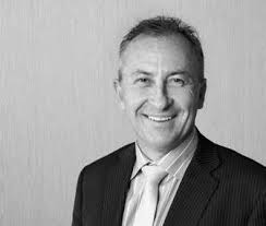 TRUST. MORE IMPORTANT THAN EVER