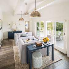 Artful Interiors Design Coastal Living Rooms Coastal Interiors Modern Beach House Decor