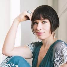 Coco Love Alcorn added a new photo.