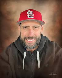 Mario Garcia Obituary May 16, 2024