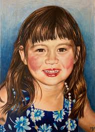 David Geffen School of Medicine at UCLA