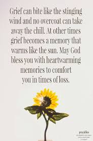 So the best thing for parents to do is to give their kid some space and. Amen Click Pix For Your Free Prayables Printable Of Bible Verse Blessings Daily Affirmations And Inspirational Quotes Grieving Quotes Grief Quotes Grief