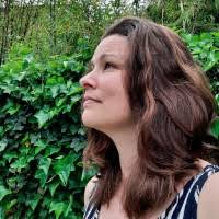 40+ "Sandra Son" profiles