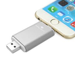 Top 10 Best Iphone Ipad Flash Drives In 2018 Reviews Buyer S Guide Best Iphone Flash Drive Ipad