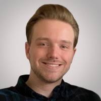 100+ "Løken" profiles