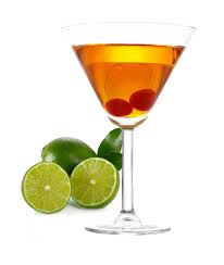 Maybe you would like to learn more about one of these? Sante Fe Kamikaze Recipes Daily S Cocktails