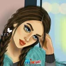 Maybe you would like to learn more about one of these? ØµÙˆØ± Ø±Ø³Ù… ÙƒØ±ØªÙˆÙ† Ø¨Ù†Ø§Øª Ø±Ø³Ù… Ø§Ù„Ø¹ÙŠÙ†