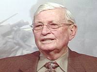 Marvin Herman Euler Collection