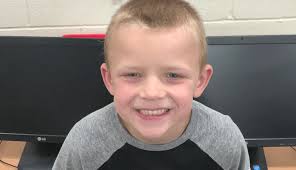 Rocky River Spencer Rockwood cancer fundraiser: Local kids hold lemonade  stands raising money for 1st grader with cancer