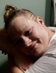 Obituary for Crystal Dawn Gentry