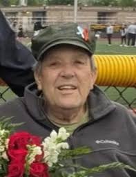 Daniel G. Shelp Obituary (2025)