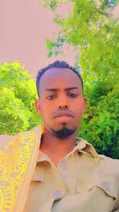 فيديوهات أنشأها HooZ _Kazii (@qaro06) باستخدام originalljud