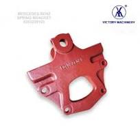 Wholesale Mercedes Benz Propeller Shaft 6744101502 ...