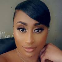 100+ "Keshana" profiles