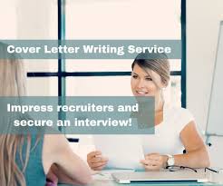 This site contains affiliate links from which we receive a compensation (like amazon for example). Help You Secure An Interview With A Standout Cover Letter By Anne Suaverdez Fiverr