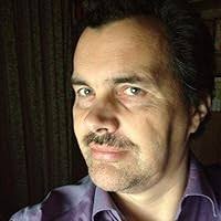 Lonely Courage: The True Story of the SOE Heroines Who Fought to Free  Nazi-Occupied France by Rick Stroud