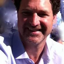 Mark Lavelle (@mklave1)