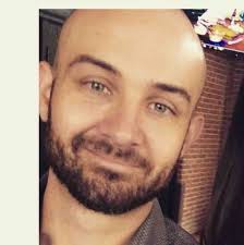 Adam Umstead's Instagram, Twitter & Facebook