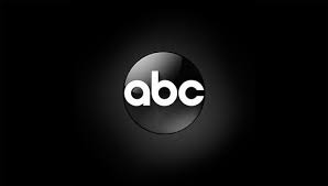 Abc news, series, shows and live sports tv channel: Abc App And Live Stream Overview