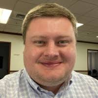 Wesley Murdock Email & Phone Number