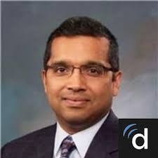 Amy Brummer's Instagram, Twitter & Facebook