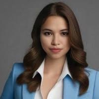 1600+ "Pajarito" profiles