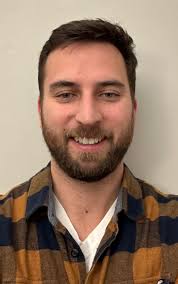 Loren Taylor, with family: THE MODERNIZER