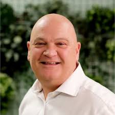 We are delighted to welcome Hazel Jasper to the Sirius Finance team! 💫  Joining us in December 2024 as an Associate, Hazel brings a wealth of  experience in financial services and a