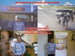 Tentang pt borneo group kesehatan. Pt Borneo Group Manokwari Pt Borneo Group Manokwari About Us Borneo Group