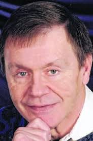 Alan Schrader Obituary (2015)