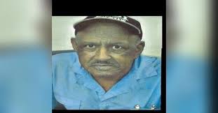 Obituary, Visitation & Funeral Information