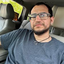 So happy we got these in at my work today! Does anyone know if every Silent  Hill game has a strategy guide? Id like to collect them all, so far I have