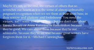 Famous Crime And Punishment Quotes Quotesgram