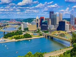 Maybe you would like to learn more about one of these? Nufinishpro Of Pittsburgh Bathroom Refinishing Bbb A 5 Star Rated