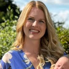 Patrick Rodden posted