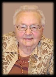 Kathleen “Kathy” Trapp